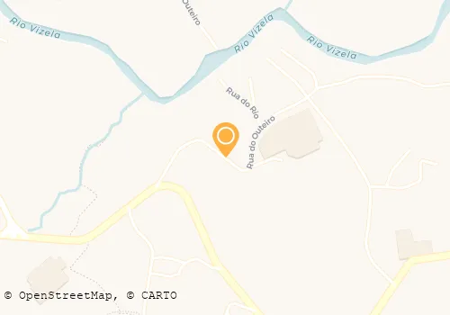 JEFAR-INDÚSTRIA DE CALÇADO SA