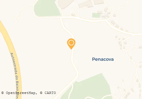 VERSÃO EXEMPLAR UNIPESSOAL LDA