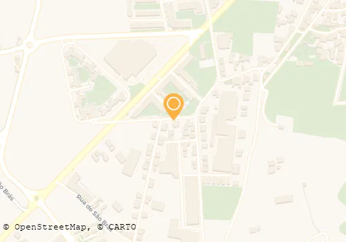 RENATO GOMES PEREIRA