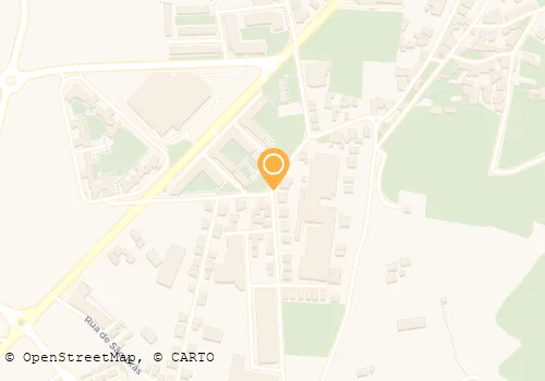 DAVID & MATEUS-SERRALHARIA LDA