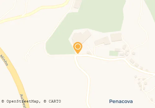 DOCOFIL-SOCIEDADE TÊXTIL LDA