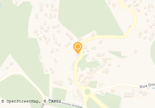 MÃO NA AREIA-CONSTRUÇÕES LDA
