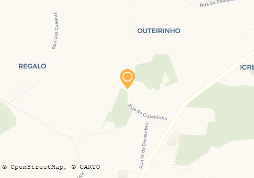 MELO SOUSA-SERRALHARIA SOCIEDADE UNIPESSOAL LDA