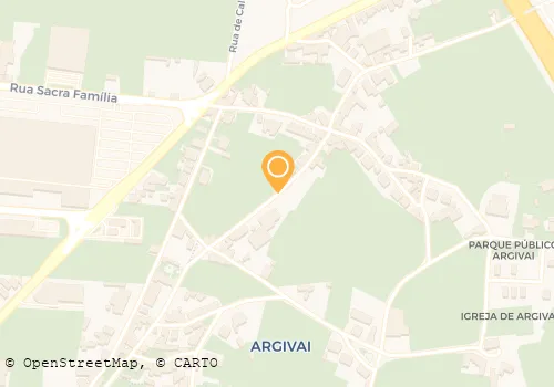 COSTA ANTÓNIO A SANTOS