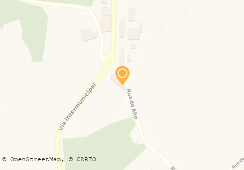 PIMATEX-CONFECÇÕES TÊXTEIS LDA