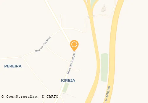PREDIFUTURO IMOBILIÁRIA LDA