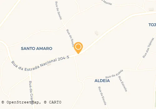 MOLTRAÇO-MODELAGEM P/ INDÚSTRIA TÊXTIL E VESTUÁRIO LDA