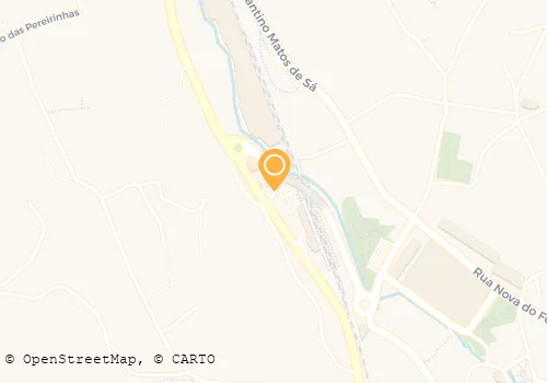ESCOLA E B 1 MARIA DE LURDES SAMPAIO MELO