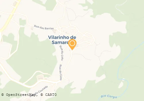 GRANIFERREIRA-GRANITOS E CONSTRUÇÕES LDA