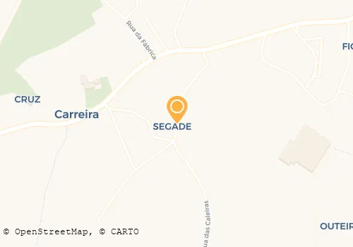 CIA-COMÉRCIO DE INOX E ACESSÓRIOS LDA