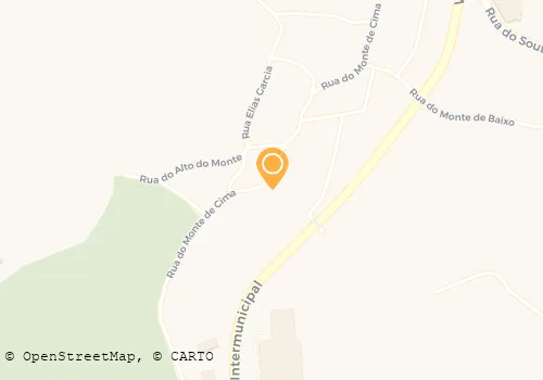 JOSÉ G PEREIRA OLIVEIRA