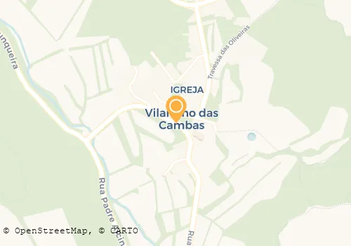 A A C TÊXTEIS LDA