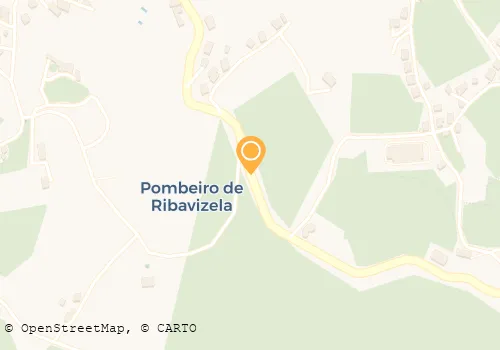 CARAIBAS-PÃO QUENTE UNIPESSOAL LDA