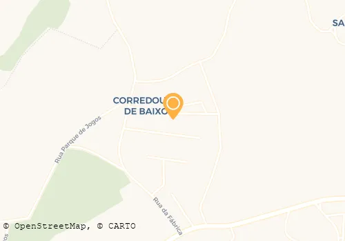 RODRIGO RODRIGUES CARNEIRO