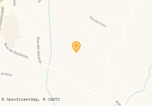 FILOCAMPO-TÊXTEIS SA