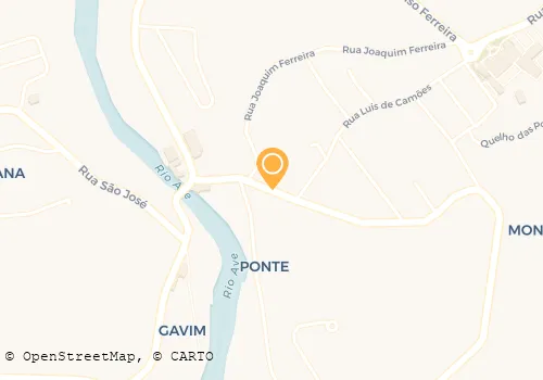 SOCIEDADE AGRÍCOLA DE VILA FORMOSA LDA