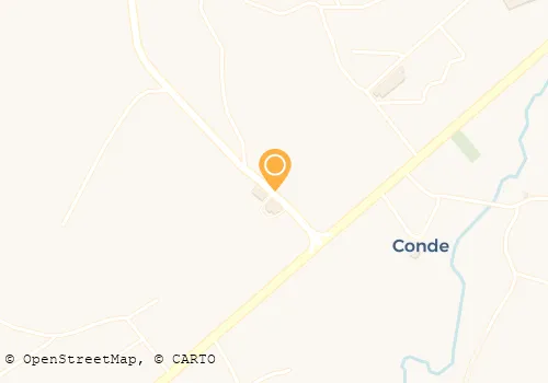 RESTAURANTE O CAPITÃO