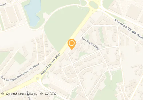 MERCADO DE BEBIDAS DICOSTA LDA