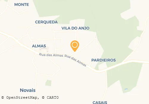 ASSOCIAÇÃO DE FUTEBOL DE SALÃO AMADOR DE VILA NOVA DE FAMALICÃO