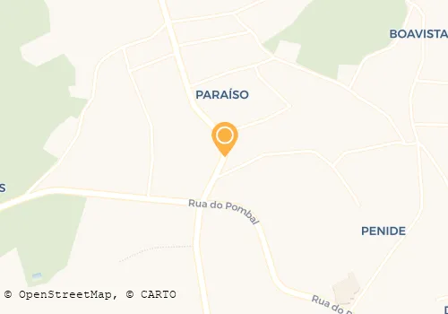 ASSISTÊNCIA E AGENCIAÇÃO TÊXTIL LDA,E M Q