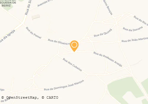 ZIMTEXT-COMÉRCIO DE VESTUÁRIO LDA