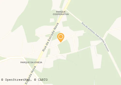 POSTO MÉDICO DE GÂNDARA NEIVA
