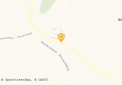 ANTÓNIO FILIPE AZEVEDO UNIPESSOAL LDA