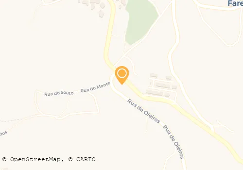 CARLOS TEIXEIRA UNIPESSOAL LDA