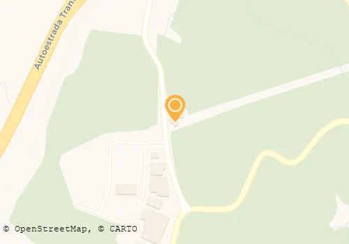 LOUSANORTE - GRANITO, MÁRMORE E OUTRAS PEDRAS