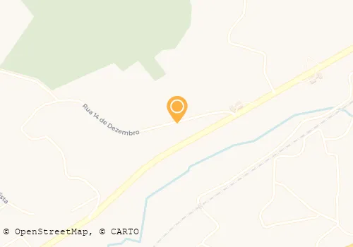 CB-COLAGENS BRÁS UNIPESSOAL LDA
