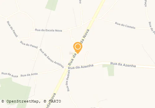 VERA PINHÃO UNIPESSOAL LDA