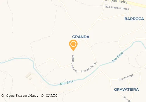 RÁDIO OBJECTIVA LDA