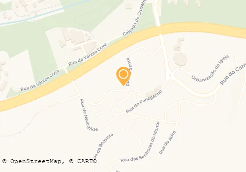 JOSÉ J FREIRE MIRANDA