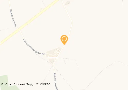 GERCIMA-INDÚSTRIA DE JANELAS E PORTAS ISOLANTES LDA