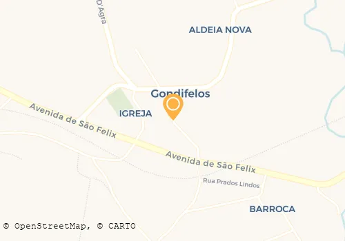 MANUEL OLIVEIRA