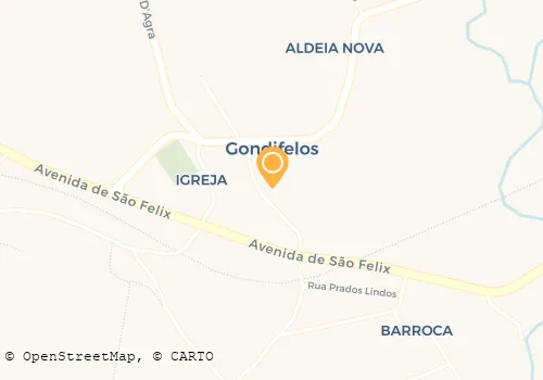 BARROSO & BARBOSA-INDÚSTRIA DE CONFECÇÕES LDA