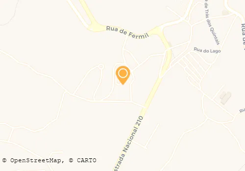 TRANSBASTO-COMÉRCIO DE MADEIRA LDA