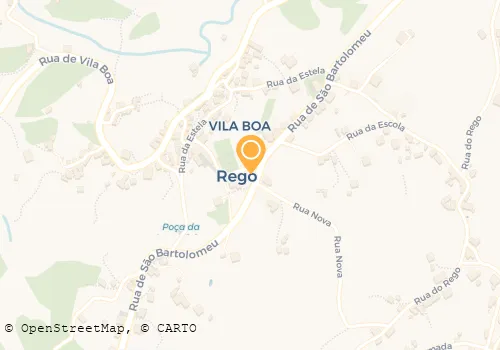 ARTEMALHA-MALHAS LDA