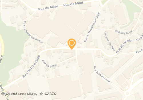 ELECTRO CRUZEIRO