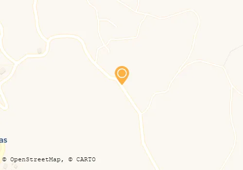 GRUPO DESPORTIVO INFANTAS