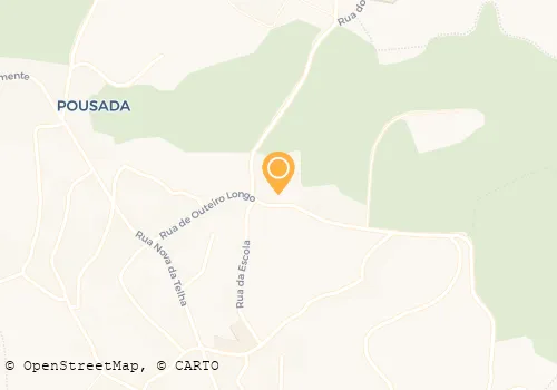 FÁBRICA CALÇADO NETINHO
