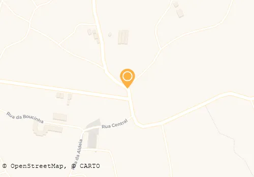 XAVIER BERNARDINO TORRES