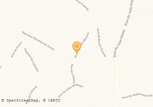 SETRAMADE-MADEIRAS M & C MACHADO LDA