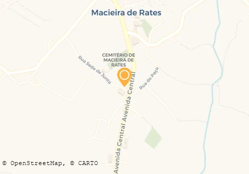 LÚCIA A MELO VITELA