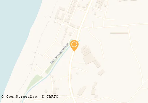 COMPANHIA DA ENERGIA OCEÂNICA SA