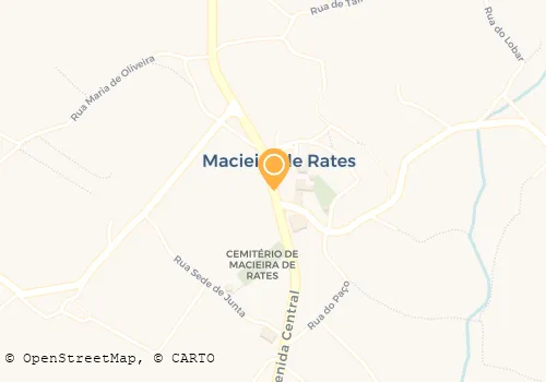 CAIXA DE CRÉDITO AGRÍCOLA MÚTUO DO NOROESTE CRL