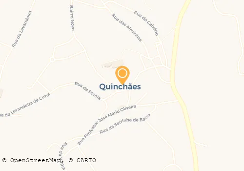 AUTORIDADE NACIONAL DE PROTECÇÃO CIVIL