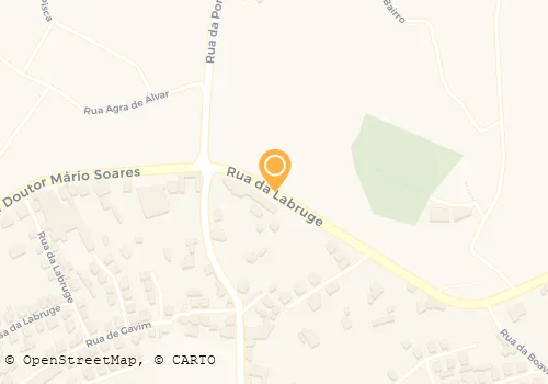 ADMINISTRAÇÃO REGIONAL DE SAÚDE DO NORTE,IP