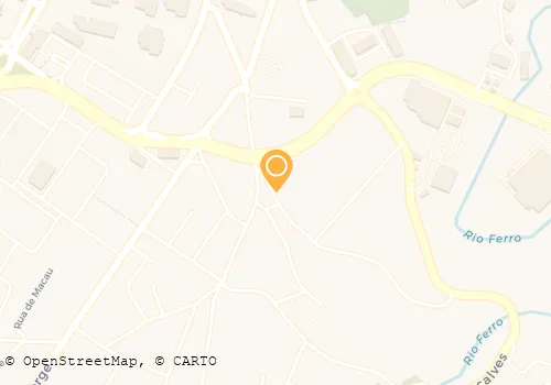 ANTÓNIO NOVAIS COUTINHO