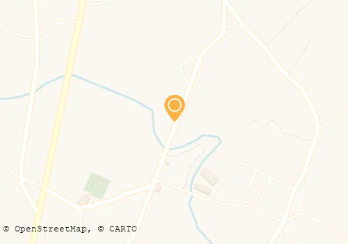 ESCOLA PREPARATÓRIA DE AVER-O-MAR